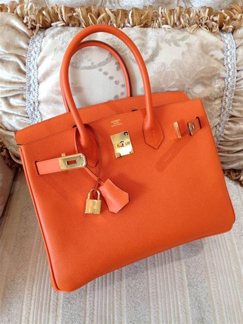 birkin bags official website|what company makes birkin bags.